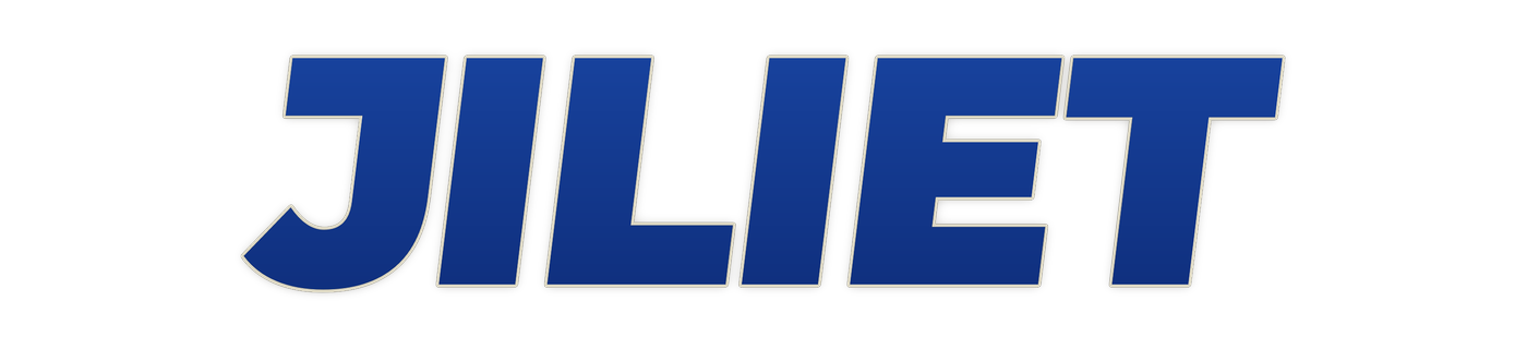 jiliet logo